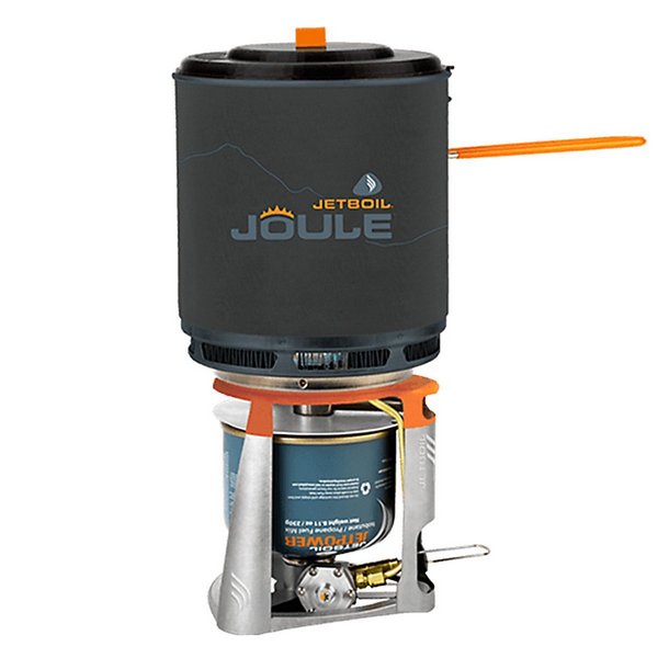 Jetboil JOULE система приготовления пищи