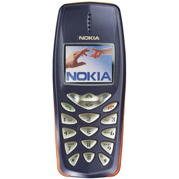 nokia-3510i s