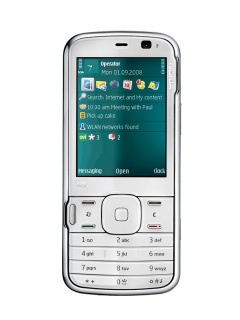 nokia-n79-m