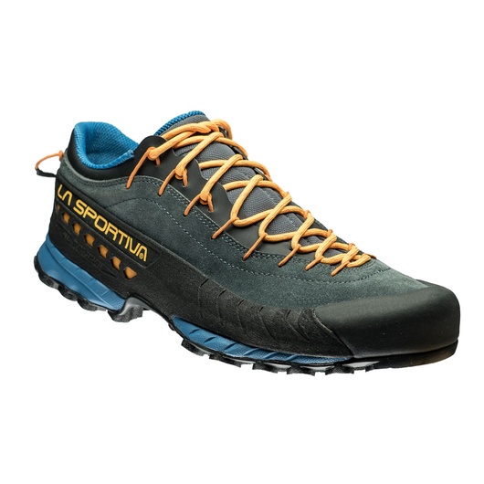 La Sportiva tx4